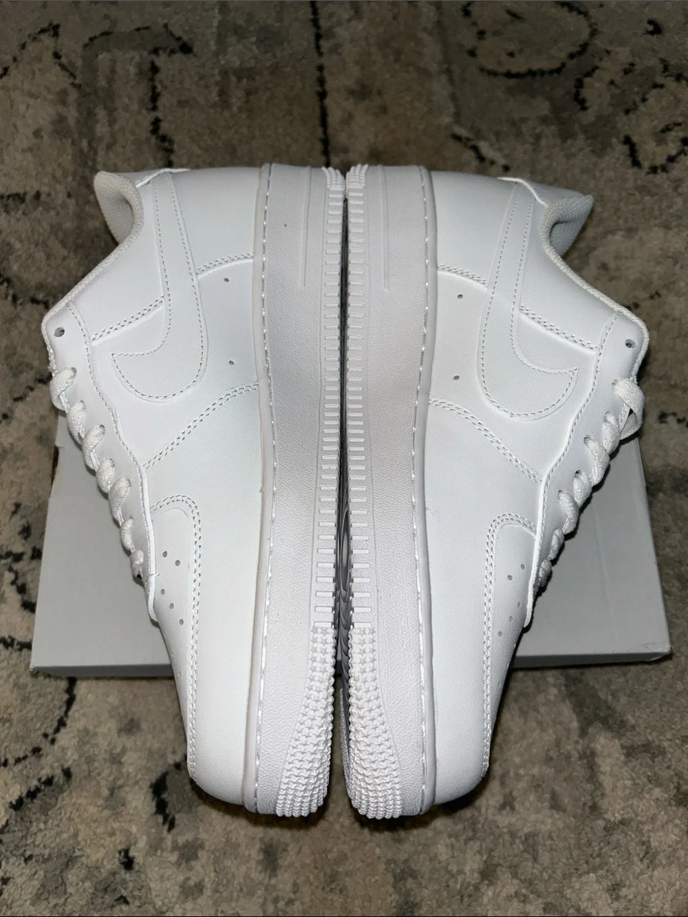 Nike Air Force 1 ‘07